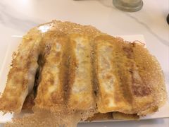 -嘉和一品粥(北京西站北广场北恒大厦店)