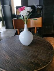 -V-STAR威斯达•高级私人定制