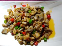 -兰缘美食城(金实店)