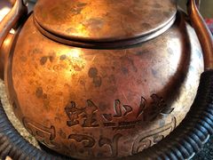 -蛙小侠(万达广场店)