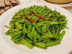 -庐州太太(南七里店)