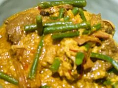 -新加坡高记KOO KEE Restaurant(盈科店)