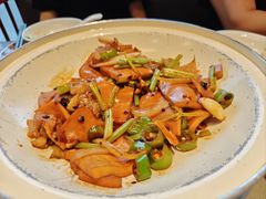 -大明王朝·南京菜(墨香路店)