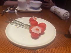 -映水芙蓉(上海万象城店)