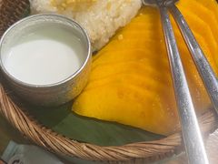 -迷你椰·泰式大排档(共康店)