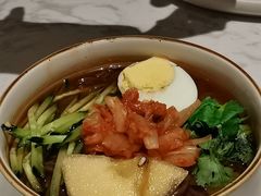 东北冷面-老知青·东北菜(中华城店)