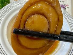 -古南都·清真绿柳居菜馆(太平南路店)