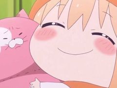 -潮火锅·麻辣牛肉火锅(观音桥方圆·LIVE店)