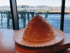 -临江酒店-中餐厅