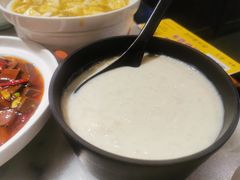-京城小江南·北京烤鸭·江南土菜·白鱼(中关村店)