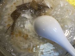 -苏州人家(锦溪镇店)