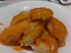 -大鸭梨烤鸭(甘家口店)