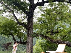 -孟屯河谷景区