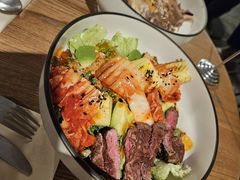 -Wagas沃歌斯(港汇恒隆广场店)