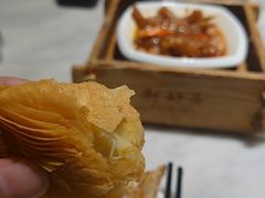 -新好景海鲜酒家(新塘店)