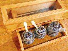 -厝内小眷村(天河南一路店)