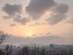 -台州府城(江南长城)