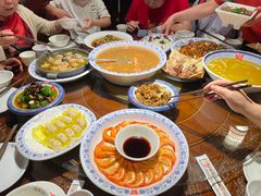 -徐鼎盛民间菜(上筑店)