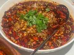 -许家菜(DT51店)
