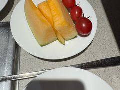 -海底捞火锅(万达广场店)