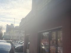 -味多美蛋糕(亚非大厦店)