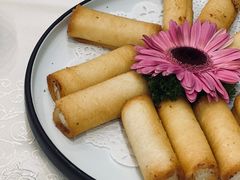 -寻味顺德·南记酒家·传统顺德菜·鱼生(广源路店)