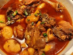 -陶然居·重庆菜(解放碑店)