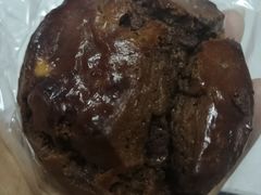 -皇后西斯汀饼店(文化路店)