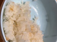 -宏状元现熬粥·京味菜(三里河店)