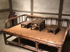 -成都杜甫草堂博物馆