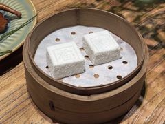 -香雪海饭店中餐厅(湖滨店)