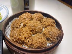 -渝味川菜(夜宵航母店)