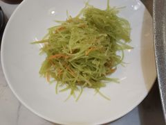 -徽镇小厨·经典徽菜(马连道店)