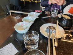 -捞王猪肚鸡火锅(昆山店)