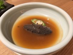 -德川家日本料理(顺义华联店)