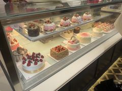 -TOUCH泰奇(宝杨宝龙广场店)