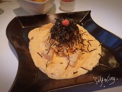 -Mr.J义法厨房(北医店)