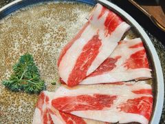 -樱嘢·炭火烧肉(惠南店)