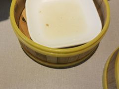 -顺鹅季·非遗烧鹅(六道口店)