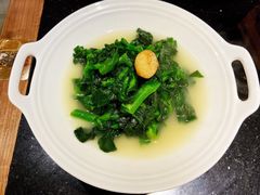 -徽镇小厨·经典徽菜(十里河店)