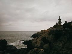 -海东龙宫寺