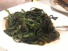 -无招牌海鲜餐厅(滨海艺术中心店)