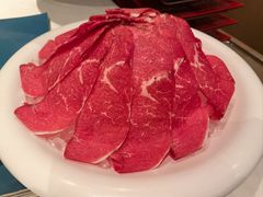 -纯味斑鱼府(中海环宇荟店)