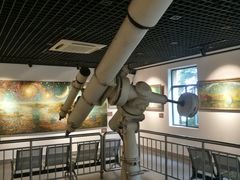 -紫金山天文台