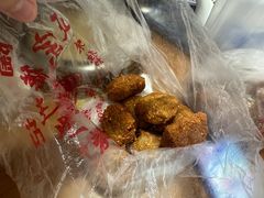 -陶记正宗德州扒鸡(科巷店)