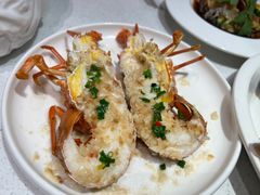 -79号渔船海鲜饭店(宝安店)