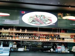 -凤凰湘语·湘粤鲜融(浦东旗舰店)