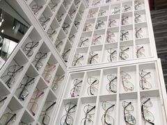 -三叶眼镜城批发市场(上海火车站店)