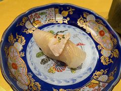 -鮨冠OMAKASE食べ放题(北京首店)