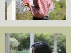 -南沙蒲洲花园